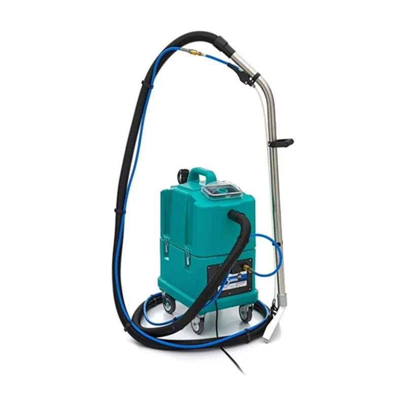 Sprühextraktionsgerät SABRINA Maxi 1500 W 9 Bar