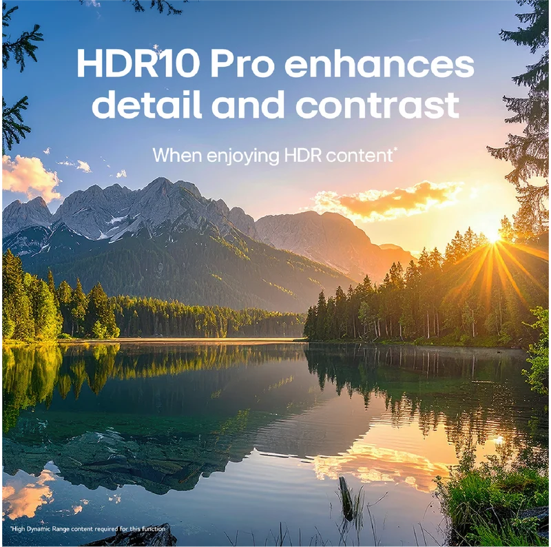 LG 98" NU855B NANO 4K UHD AI Smart TV 2026