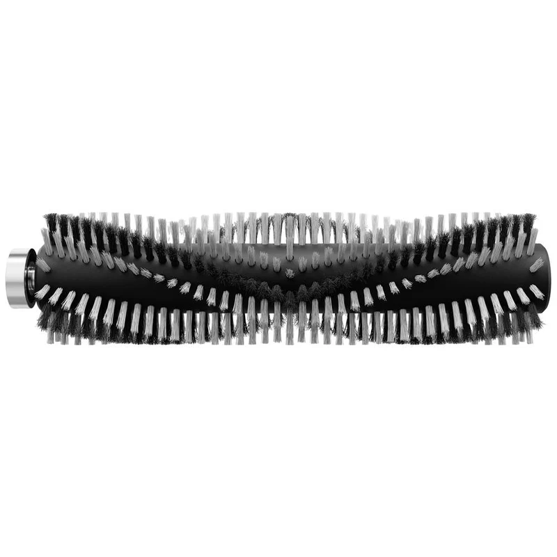 B-Ware Wagner Levaro Stone Brush Kit Deep 2448771 Bürstenwalzen Steinbürste Reinigung