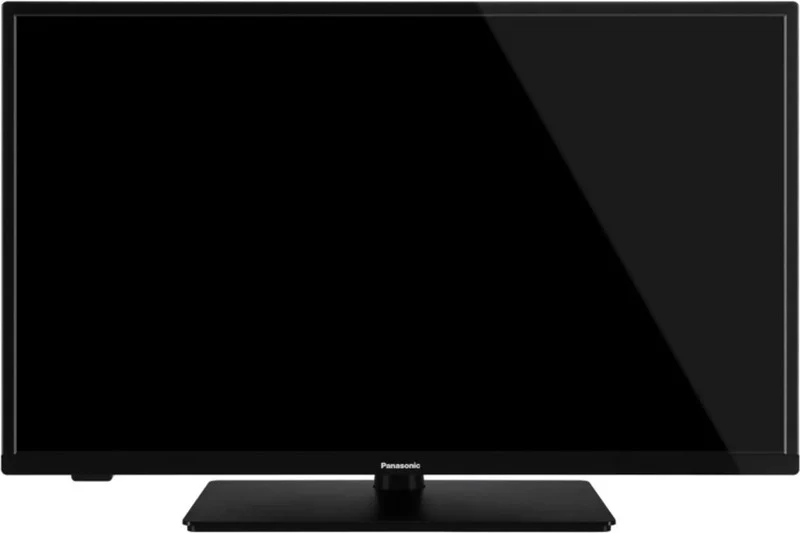 B-Ware Panasonic TX-24M330E LED TV Fernseher Triple Tuner CI+ HDMI 24 Zoll Bildschirm