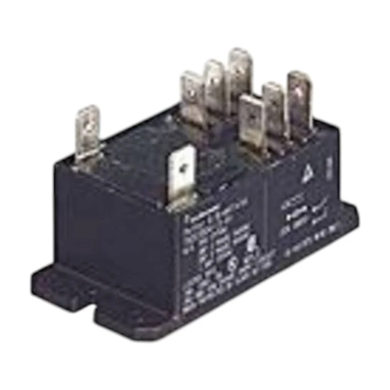 B-Ware TE Connectivity T92S11A22-240 Industrierelais Relais RoHS-konform