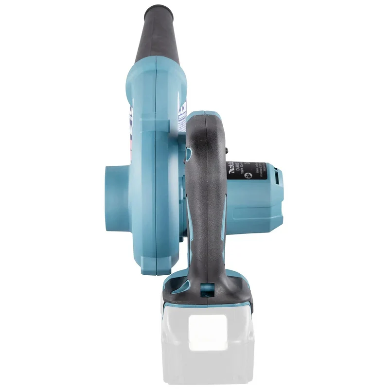 B-Ware Makita DUB185 18v LXT Cordless Blower No Batteries No Battery Charger No Case