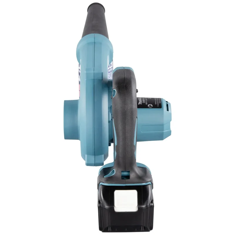 B-Ware Makita DUB185 18v LXT Cordless Blower No Batteries No Battery Charger No Case
