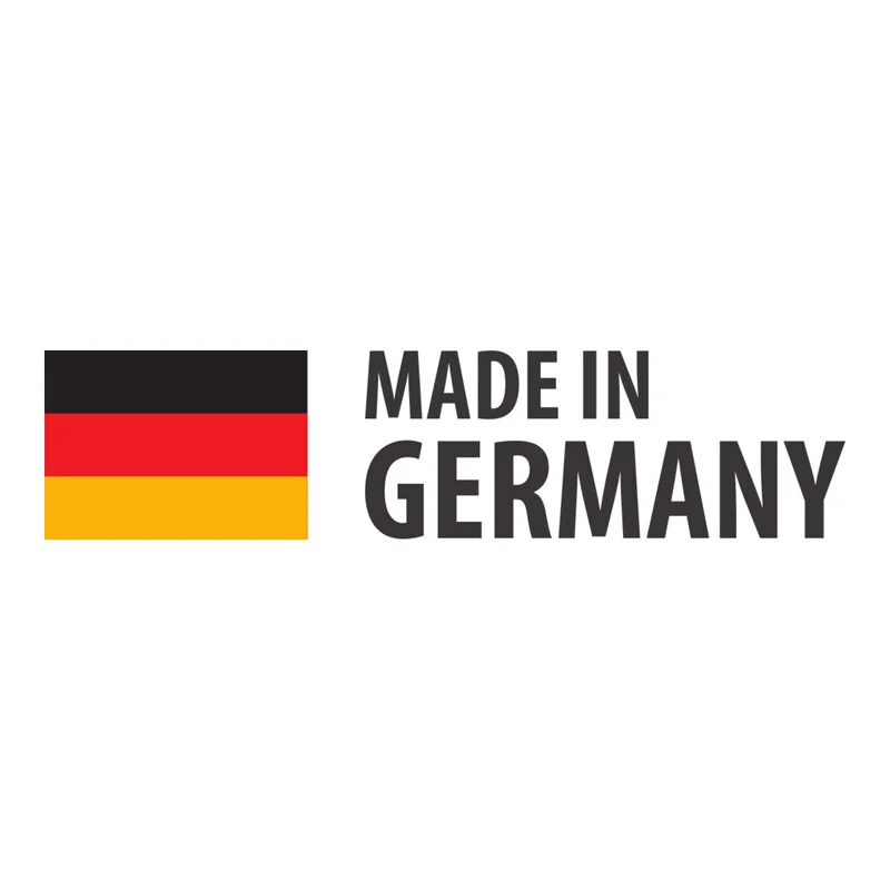 B-Ware Brennenstuhl Kabeltrommel Garant S 50m IP44 Gummi schwarz für Garten und