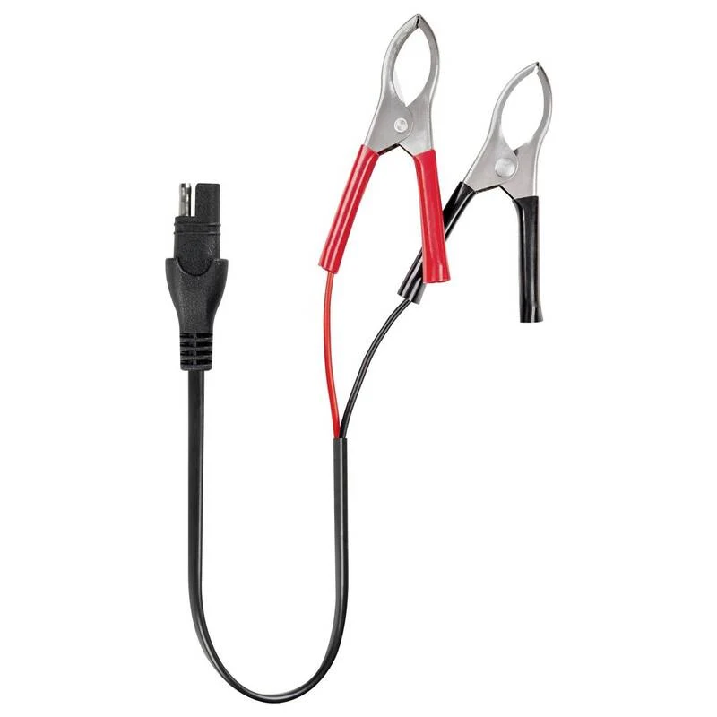 B-Ware Osram BATTERYcharge KFZ Ladegerät Batteriewartung Batterieerhaltung Solar 10W
