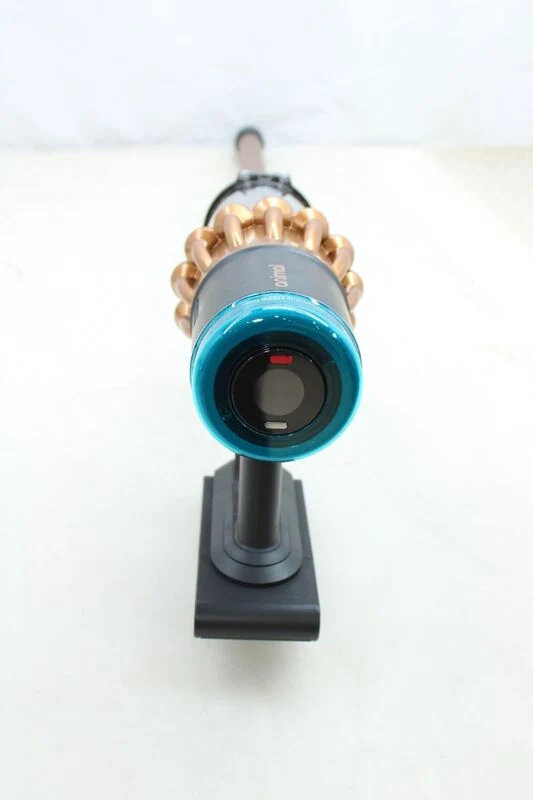 B-Ware Dyson Akku-Handstaubsauger V16 Piston Animal 900W 315AW mit Display und 70min