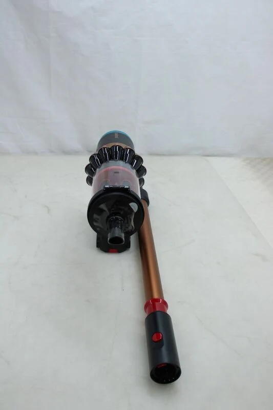 B-Ware Dyson Akku-Handstaubsauger V16 Piston Animal 900W 315AW mit Display und 70min