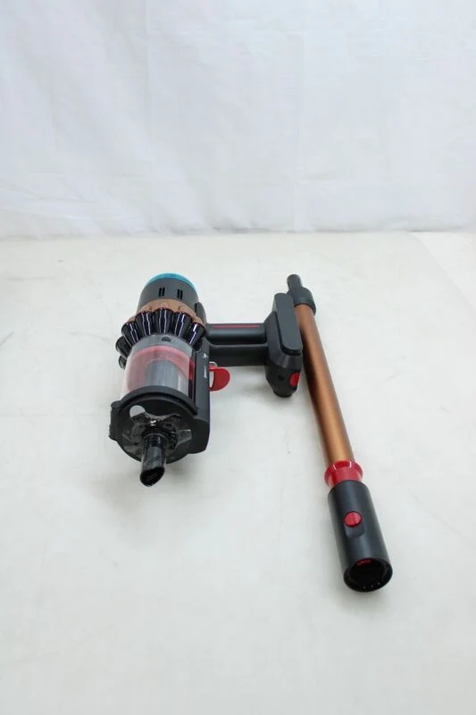 B-Ware Dyson Akku-Handstaubsauger V16 Piston Animal 900W 315AW mit Display und 70min