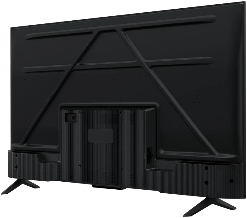 FFALCON 75" U65A 4K LED Google TV 2026