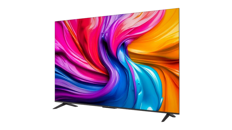 FFALCON 32" HD SMART TV 2026