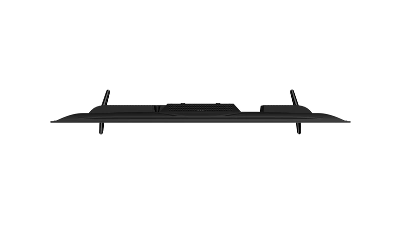 FFALCON 32" HD SMART TV 2026