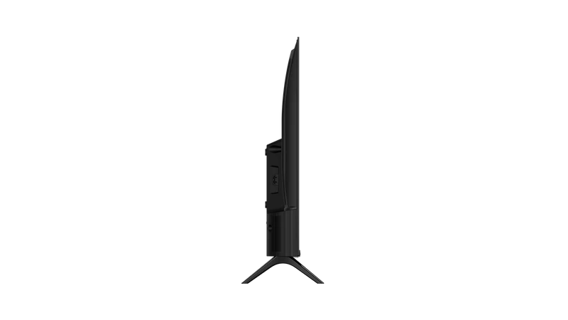 FFALCON 32" HD SMART TV 2026