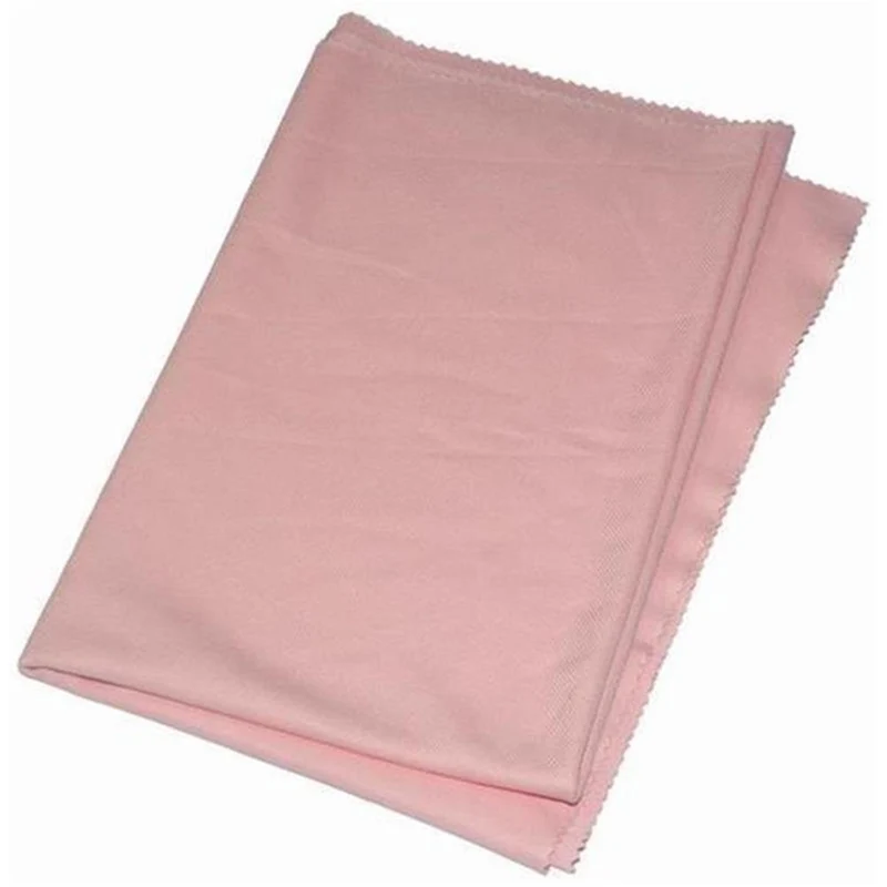 Wisch-Star Microfasertuch Xtrafine Bodentuch 70x50 cm