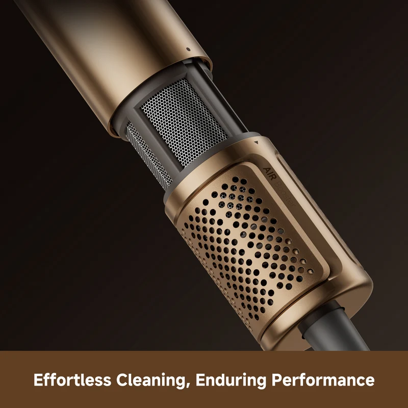 Dreame Pilot Smart AI Hair Dryer