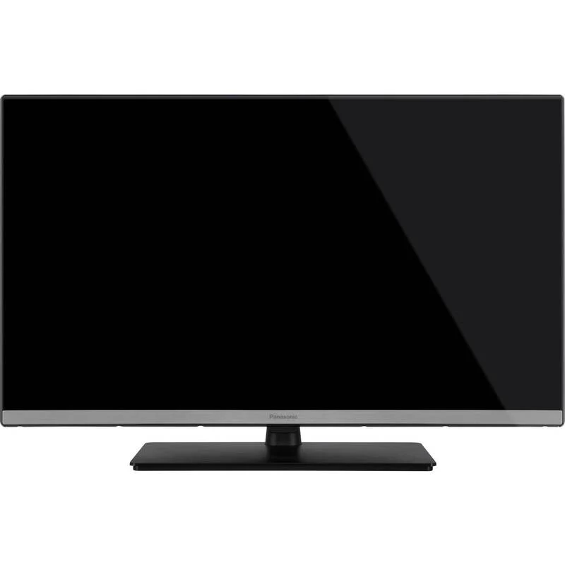 B-Ware Panasonic TB-32S40A 32 Zoll LED-TV HD ready WLAN Smart TV Amazon Alexa schwarz