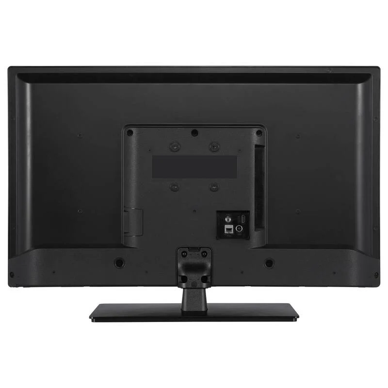 B-Ware Panasonic TB-32S40A 32 Zoll LED-TV HD ready WLAN Smart TV Amazon Alexa schwarz