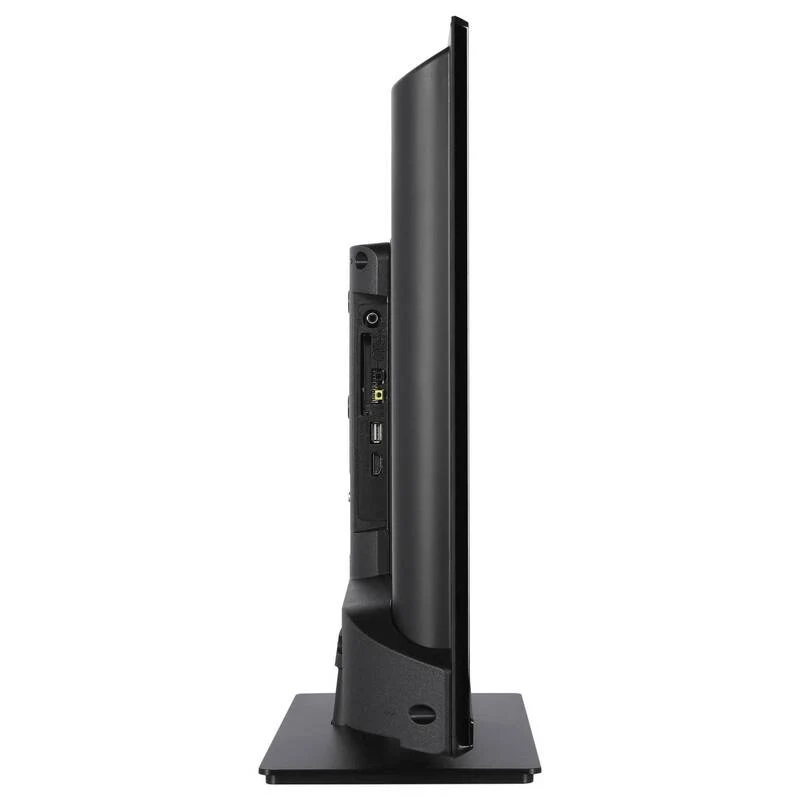B-Ware Panasonic TB-32S40A 32 Zoll LED-TV HD ready WLAN Smart TV Amazon Alexa schwarz