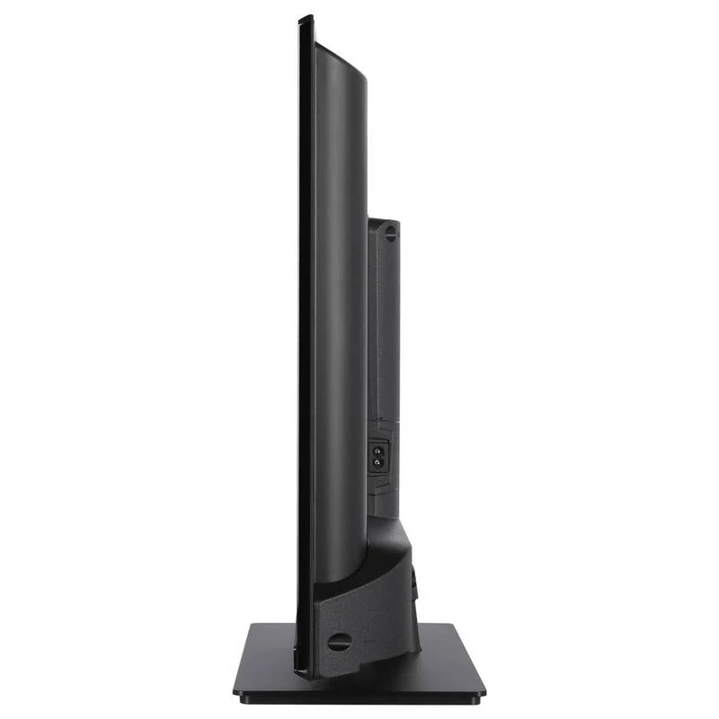 B-Ware Panasonic TB-32S40A 32 Zoll LED-TV HD ready WLAN Smart TV Amazon Alexa schwarz