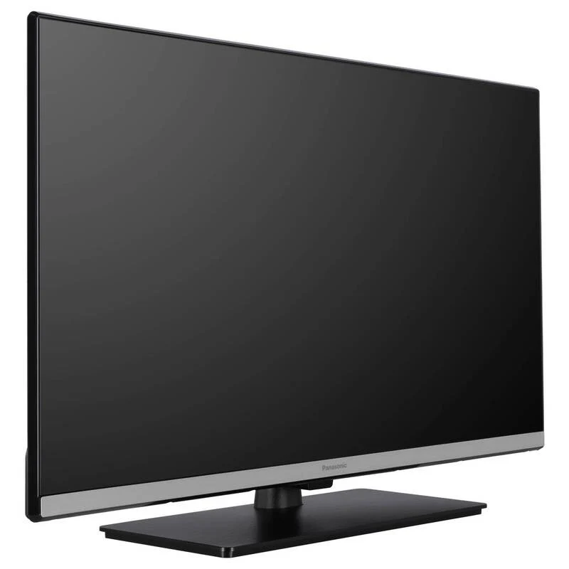 B-Ware Panasonic TB-32S40A 32 Zoll LED-TV HD ready WLAN Smart TV Amazon Alexa schwarz