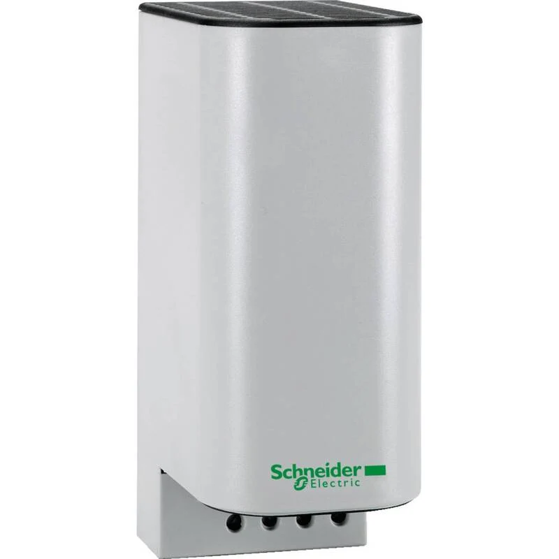 B-Ware Schneider Electric Schaltschrankheizung Heizgerät Widerstandsheizung Climasys CR