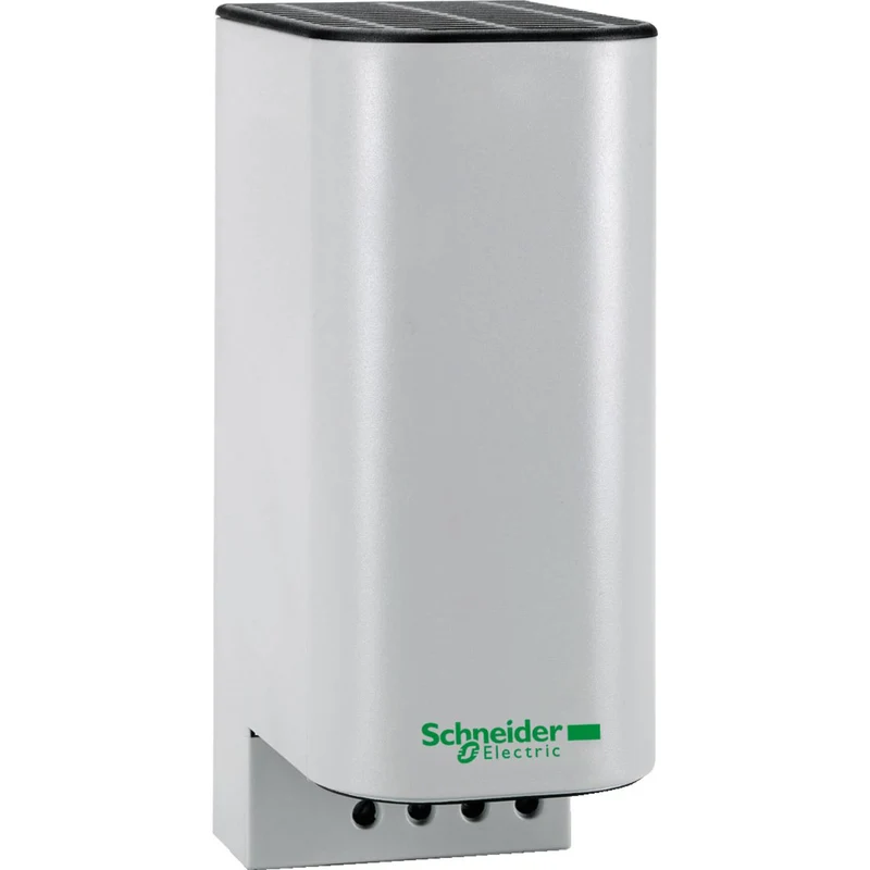 B-Ware Schneider Electric Schaltschrankheizung Heizgerät Widerstandsheizung Climasys CR