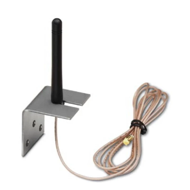 B-Ware Phoenix Contact Antenne Funkantenne RAD ISM 2400 OMNI RSMA