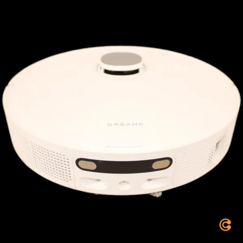 B-Ware Dreame L10S Ultra Saugroboter Roboter Staubsauger selbstreiniger SIEHE TEXT/FOTO