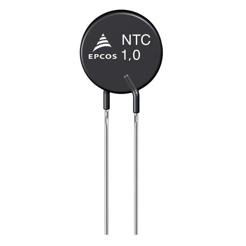 16x B-Ware TDK NTC Thermistor Widerstand S364 B57364S209M Temperaturfühler 2 Ohm 16 STÜCK