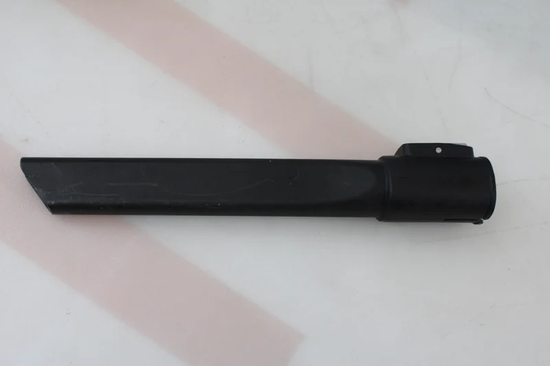 Severin HV 7155 HV 7155 Akku-Handstaubsauger 21.6 V Beutellos SIEHE TEXT/FOTO