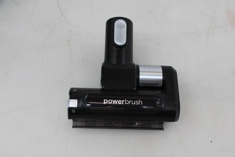 Severin HV 7155 HV 7155 Akku-Handstaubsauger 21.6 V Beutellos SIEHE TEXT/FOTO