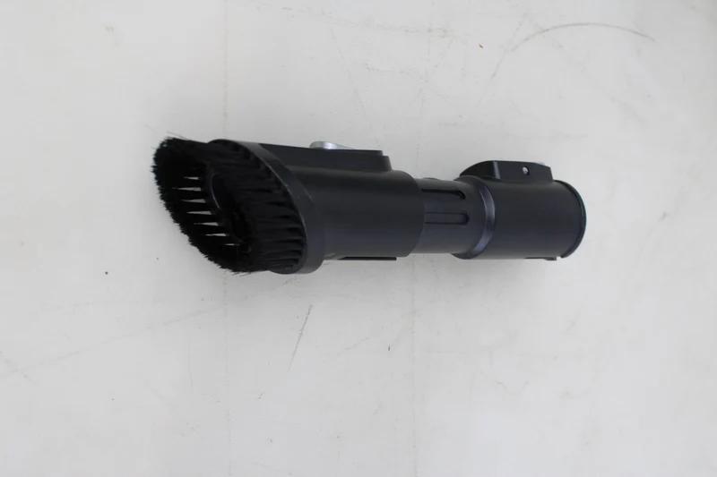 Severin HV 7155 HV 7155 Akku-Handstaubsauger 21.6 V Beutellos SIEHE TEXT/FOTO