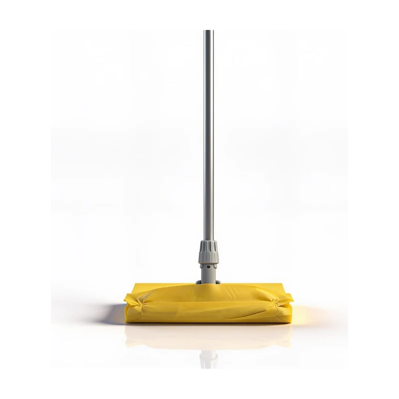 Wisch-Star Staubtuch Schmutzmagnettuch, 22 x 61 cm