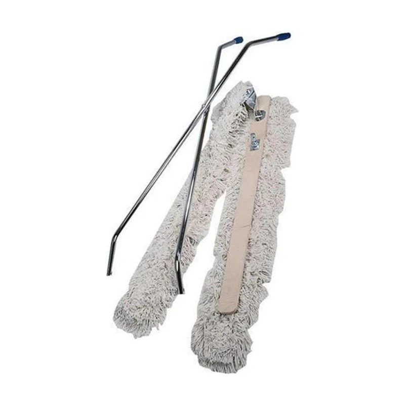 Stiel Griffe für Scherenmopphalter