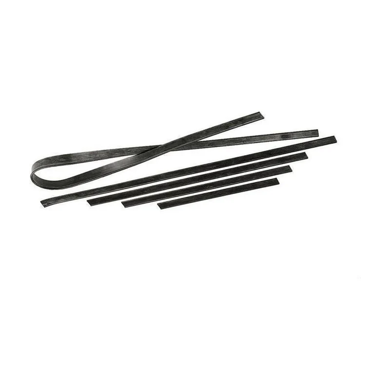 Unger Pro Wischergummi Soft
