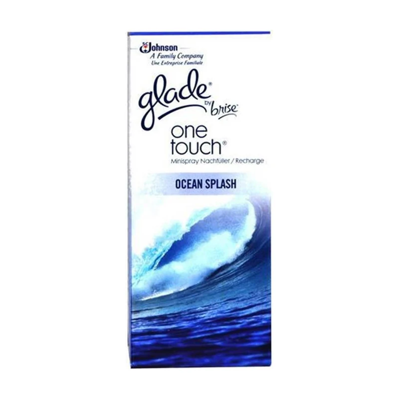 Brise One Touch 10ml