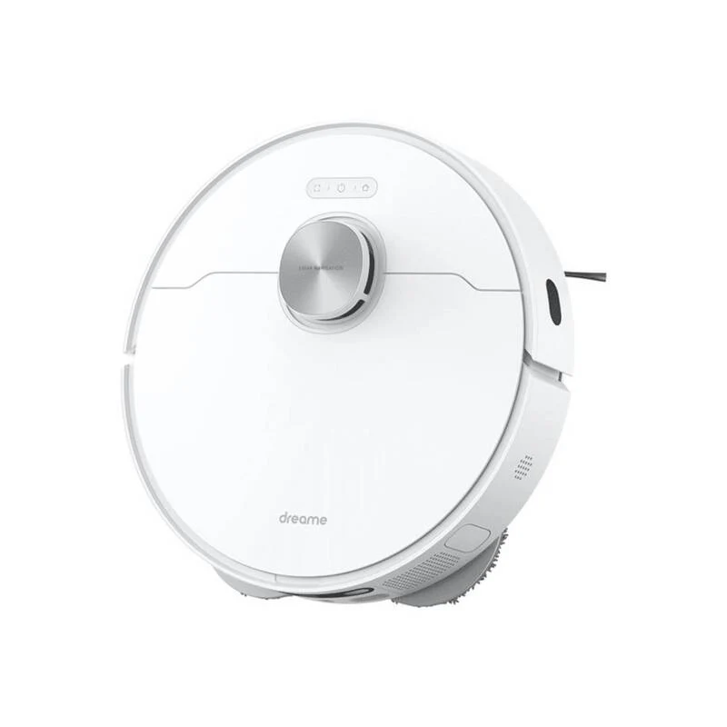 B-Ware Dreame DreameBot L10 Ultra Saugroboter Staubsaugerroboter SIEHE TEXT/FOTO