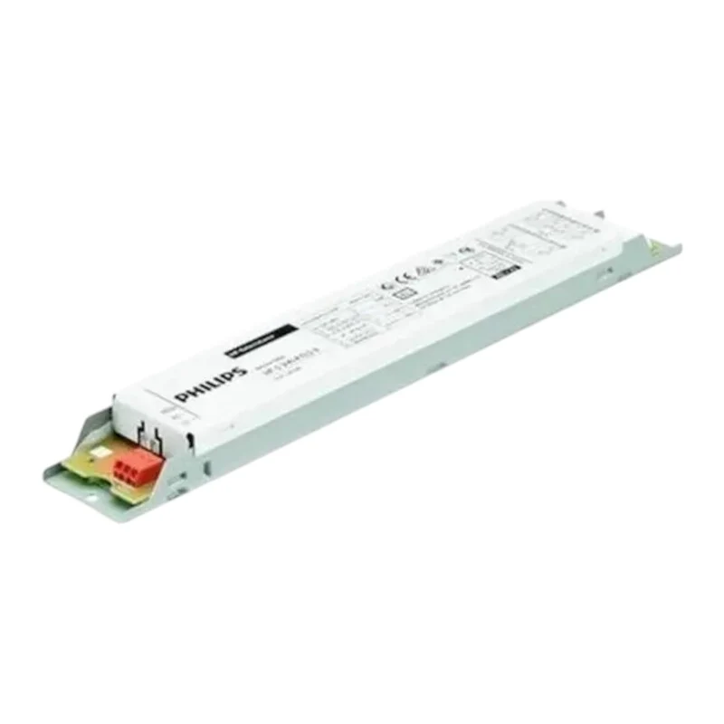 B-Ware Philips Vorschaltgerät Betriebsgerät LED HF-S 136 TL-D II elektronisch 4 STÜCK