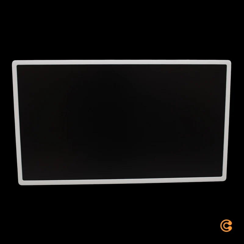 B-Ware LG Lifestyle TV StanbyME TV Fernseher Smart TV 27 Zoll Full HD WLAN Weiß LED728