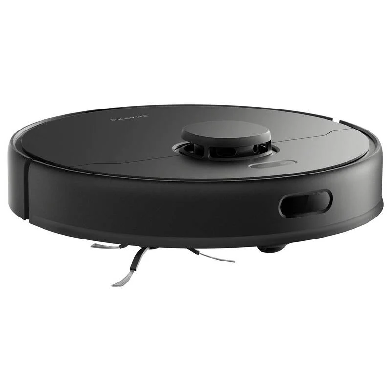 Dreame D9 Max Gen 2 Saugroboter Staubsauger Roboter 6000Pa SIEHE TEXT/FOTO814