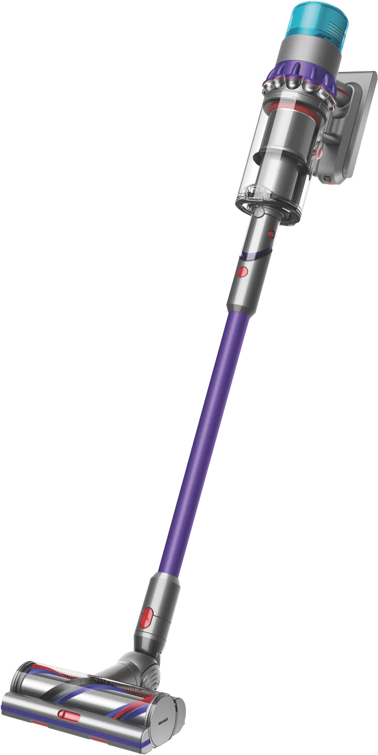 Dyson Gen5detect Absolute Cordless Vacuum