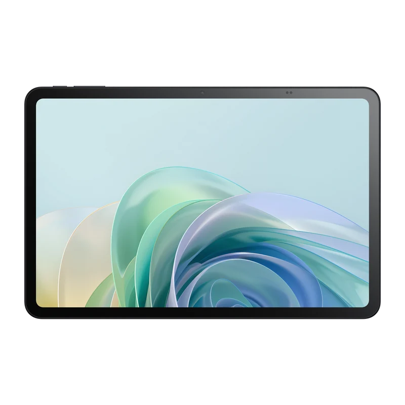 TCL Tab 11 Gen 2 10.95" 256GB - Grey