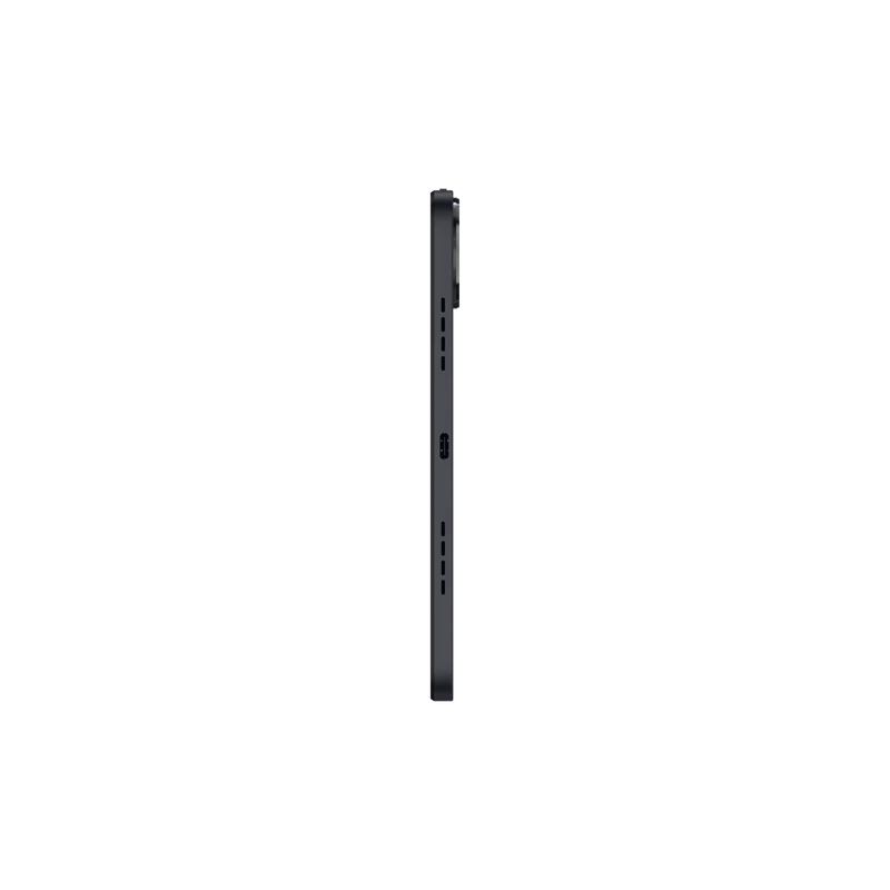 TCL Tab 11 Gen 2 10.95" 256GB - Grey