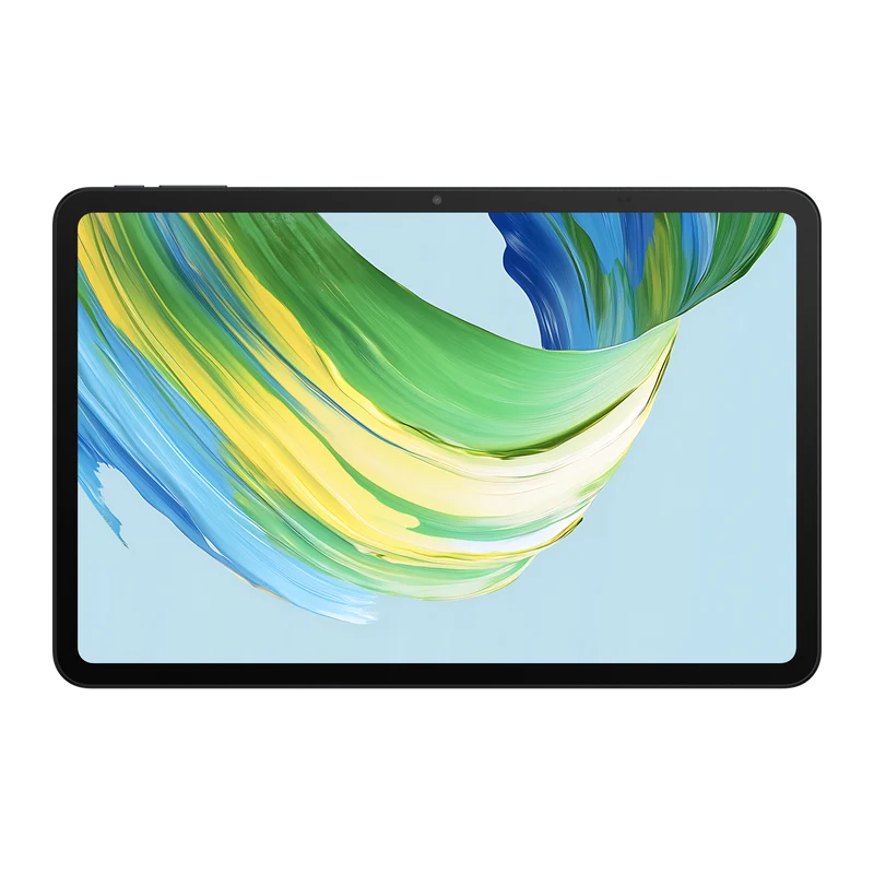 TCL Nxtpaper 11 Gen 2 10.95" 128GB Tablet - Dark Grey