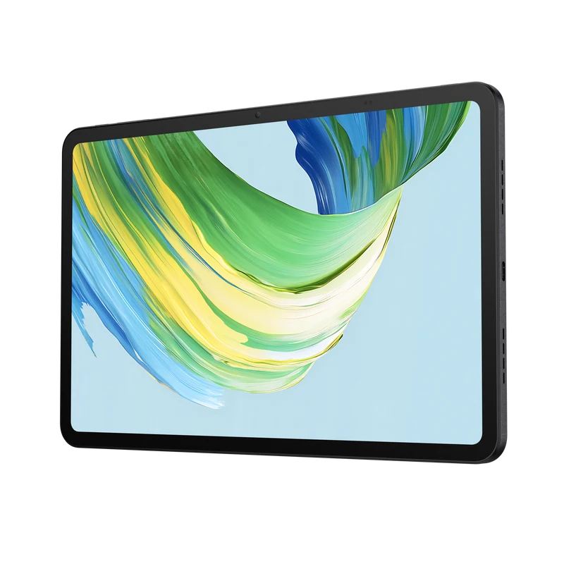 TCL Nxtpaper 11 Gen 2 10.95" 128GB Tablet - Dark Grey