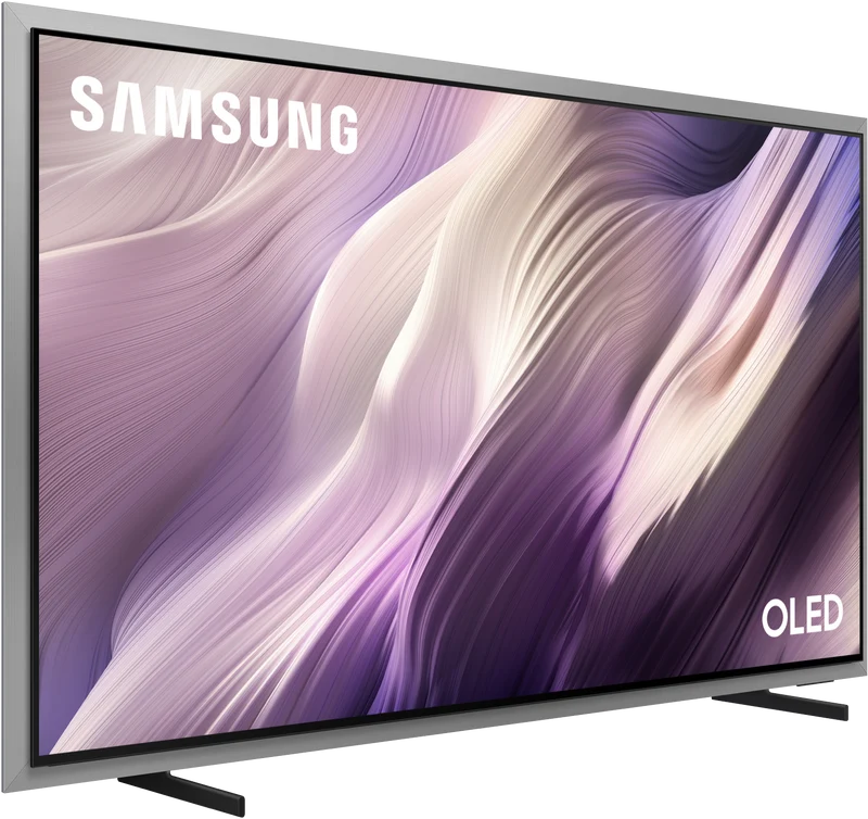 Samsung 83" OLED S95H 4K Smart AI TV 2026