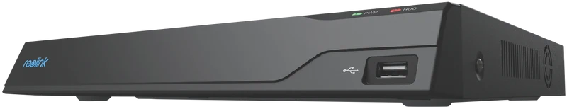 Reolink 16-Channel 4TB NVR