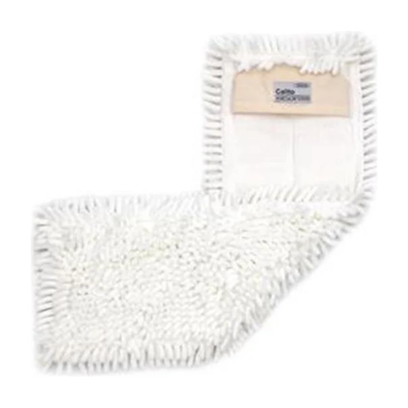 Wisch-Star Microfasermopp Mikrofasermopp Chenille Calito