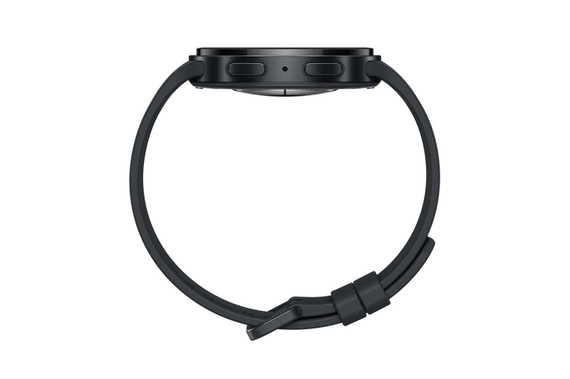 Samsung Galaxy Watch 9 BT Graphite 44mm