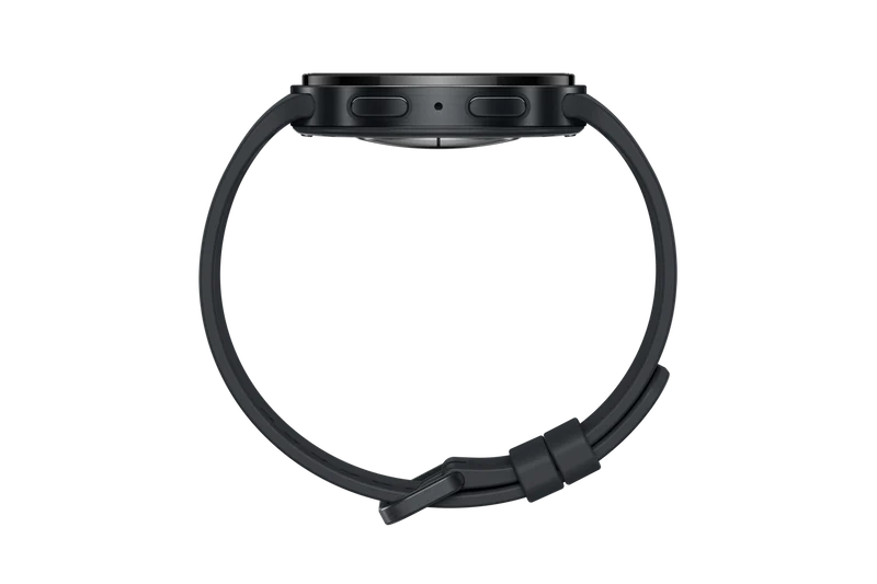 Samsung Galaxy Watch 9 BT Graphite 40mm
