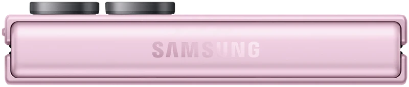 Samsung Galaxy Z Flip8 512GB Pink